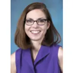 Dr. Sara Spinner-Block, MD - Owings Mills, MD - Pediatrics