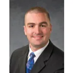 Dr. Samuel Hoxie, MD - Superior, WI - Orthopedic Surgery