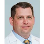 Dr. Robert Friday, MD, PhD - Newton, MA - Rheumatology