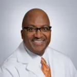 Dr. Dale C. Holly, MD - Atlanta, GA - Gastroenterology