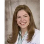 Dr. Jonette Elizabeth Keri, MD, PhD - Miami, FL - Dermatology