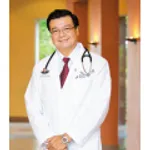Dr. Cesar Unyon, MD - Tavares, FL - Internal Medicine