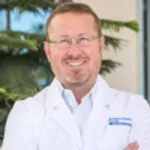 Dr. Joseph Mckinley, MD - Palm Coast, FL - Gastroenterology