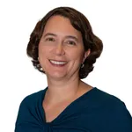 Dr. Elizabeth M. Gunderson, MD - Spokane Valley, WA - Hematology, Oncology, Internal Medicine