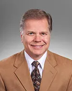 Dr. Shane D. Nygard, MD - Park Rapids, MN - Family Medicine