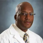 Dr. Dyrek E Miller, MD - Kenansville, NC - Surgery