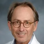 Dr. Manney C. Reid, MD - New York, NY - Internal Medicine, Geriatric Medicine