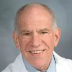 Dr. Ronald G. Crystal, MD