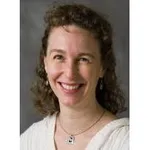 Dr. Kathleen Smith, MD - Walnut Creek, CA - Pediatrics