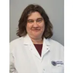 Dr Michele E Newmeyer, MD - Monsey, NY - Pediatrics
