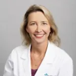 Dr. Julia Lee Flax, MD - Springfield, MO - Family Medicine
