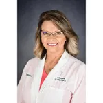 Julia Coenen, NP - Eaton Rapids, MI - Nurse Practitioner