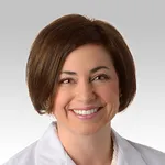 Dr. Laura Tagle, MD - Bloomingdale, IL - Internal Medicine