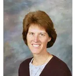 Dr. Barbara Lynn Niklas - Brea, CA - Pediatrics