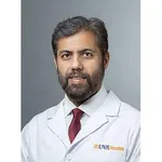 Dr. Imran Akram - Manassas, VA - Psychiatry, Neurology