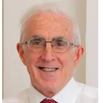 Dr. Lawrence P Schwartz, MD - New York, NY - Other Specialty