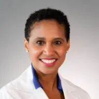 Dr. Gia Marie Landry, MD
