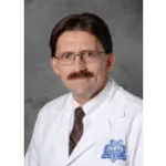 Dr. James A Mc Evoy, MD - Plymouth, MI - Family Medicine