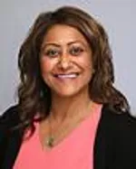 Dr. Rahab Khalil, MD - Holmdel, NJ - Obstetrics & Gynecology