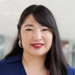 Dr. E. Yoko Furuya, MD