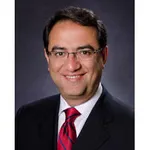 Dr. Omid Rahmani, MD - Rego Park, NY - Vascular Surgery, Cardiovascular Surgery, Surgery