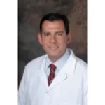 Dr. Juan Varon, MD - Kissimmee, FL - Endocrinology,  Diabetes & Metabolism