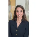 Dr. Evelyne Kalyoussef, MD - Newark, NJ - Otolaryngology-Head & Neck Surgery