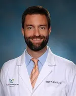 Dr. Randolph Heinzel, MD - Conshohocken, PA - Obstetrics & Gynecology