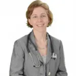 Dr. Carrie Mcneil, MD - Mechanicville, NY - Family Medicine