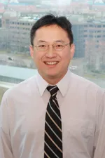 Dr. Steve W. Wu, MD - Cincinnati, OH - Neurology