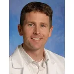 Dr. Greg M Stroup, MD - Newberg, OR - Surgery
