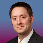 Dr. Jason Daniel Woolard, MD - Wichita, KS - Vascular Surgery, Surgery