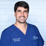 Dr. Carlos A. Torre, MD