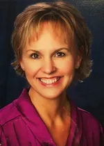 Dr. Patricia Goen - College Station, TX - Pediatrics