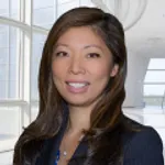 Dr. Judy Wang, MD - Sarasota, FL - Hematology, Oncology