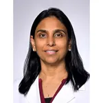 Dr. Annapurna Korimilli, MD - Limerick, PA - Gastroenterology