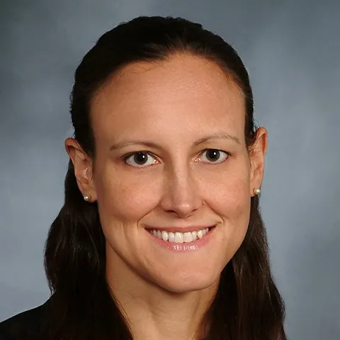 Dr. Alison M. Maresh, MD - New York, NY - Otolaryngology-Head And Neck Surgery