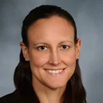 Dr. Alison M. Maresh, MD - New York, NY - Otolaryngology-Head & Neck Surgery