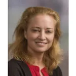 Dr. Heather Ashley Lomax, CNP - West Springfield, MA - Internal Medicine