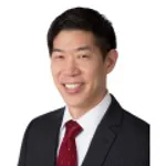 Dr. Brian H. Kim, MD - Englewood, NJ - Hematology, Oncology