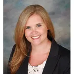 Dr. L. Marie Keplinger, DPM - Fullerton, CA - Podiatry, Surgery, Orthopedic Surgery