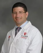 Dr. Stuart M Holzer, MD - Commack, NY - Cardiovascular Disease, Pediatric Cardiology