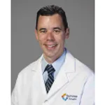 Dr. Andrew R Chema, MD - Cuyahoga Falls, OH - Family Medicine