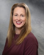 Dr. Erin Kallock, MD - Tacoma, WA - Family Medicine, Adolescent Medicine