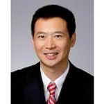 Dr. Yize Richard Wang, MD, PhD - Mount Laurel, NJ - Gastroenterology