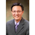 Dr. Jack Cheng, MD - Flowery Branch, GA - Family Medicine