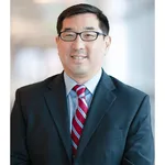 Dr. Joonun Choi, MD - Stamford, CT - Cardiovascular Disease, Interventional Cardiology