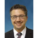 Dr. Vahe Mooradian, MD - Northridge, CA - Family Medicine