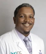 Dr. David D. Shepard - Smyrna, GA - Oncology