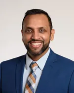 Dr. Vinay K. Narotam - Raleigh, NC - Orthopedic Surgery, Pediatrics